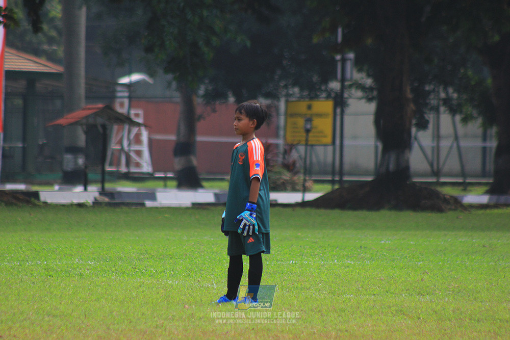 ijl u10 200725 rajawali nusantara vs mutiara cempaka utama