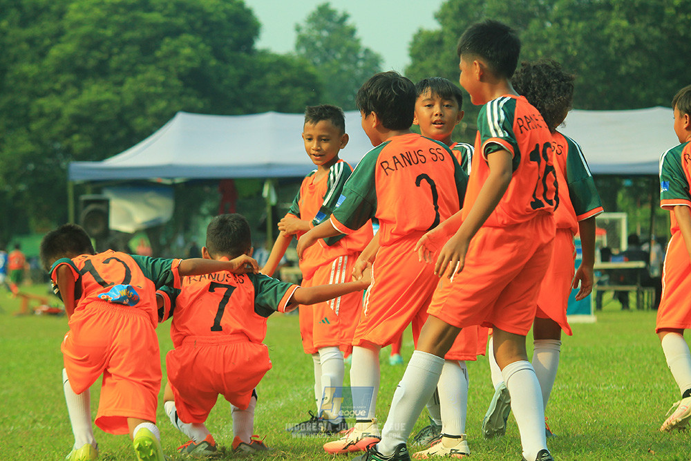 ijl u10 200725 rajawali nusantara vs mutiara cempaka utama