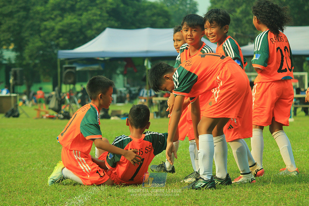 ijl u10 200725 rajawali nusantara vs mutiara cempaka utama