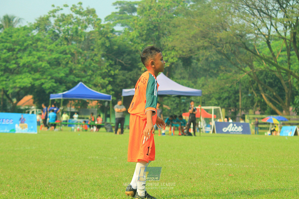 ijl u10 200725 rajawali nusantara vs mutiara cempaka utama