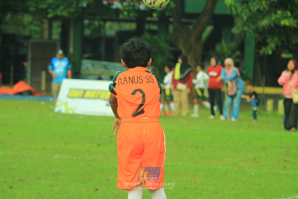 ijl u10 200725 rajawali nusantara vs mutiara cempaka utama