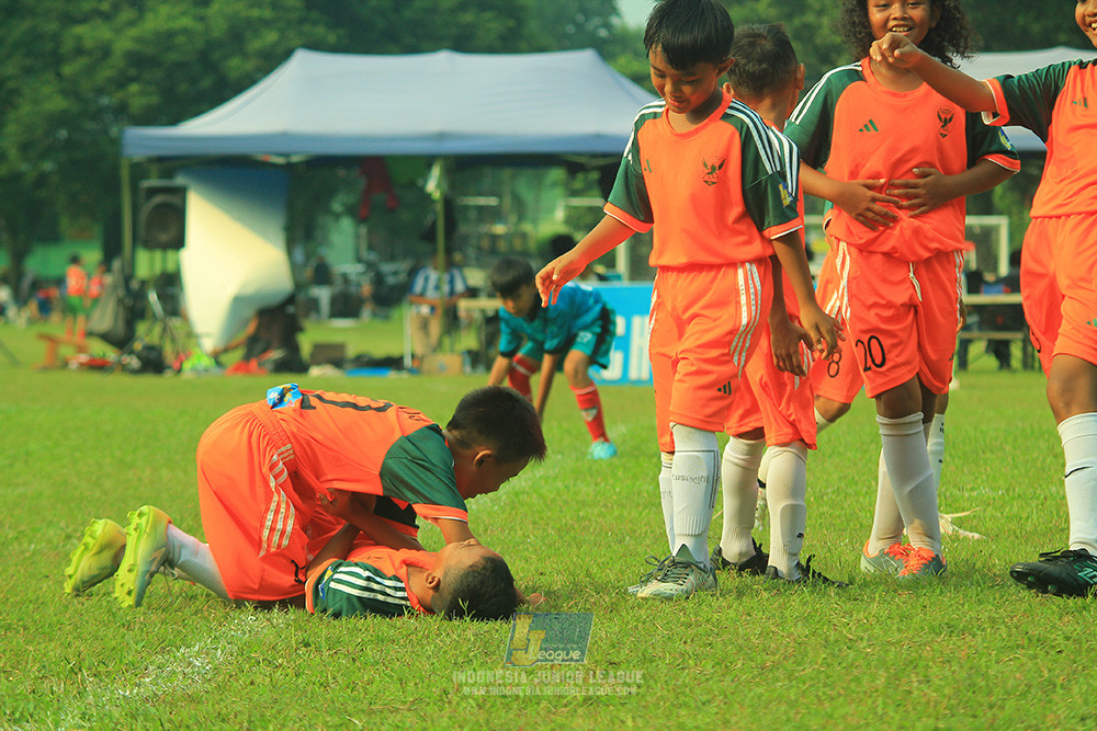 ijl u10 200725 rajawali nusantara vs mutiara cempaka utama