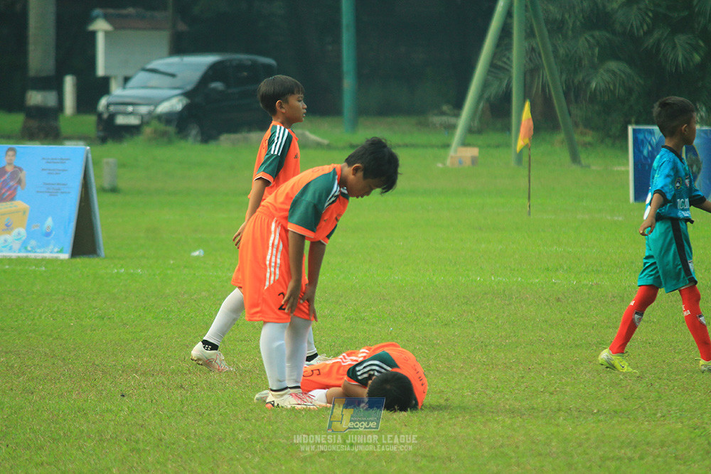 ijl u10 200725 rajawali nusantara vs mutiara cempaka utama