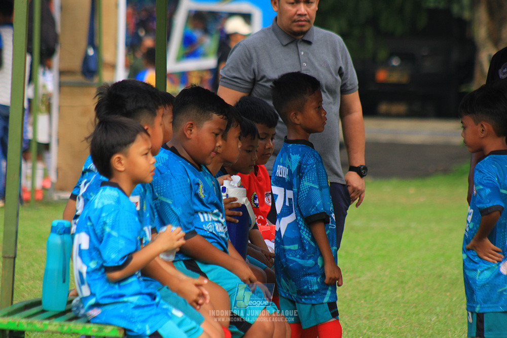ijl u10 200725 rajawali nusantara vs mutiara cempaka utama