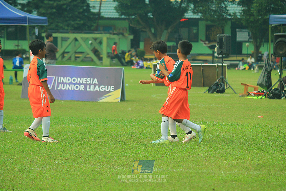 ijl u10 200725 rajawali nusantara vs mutiara cempaka utama