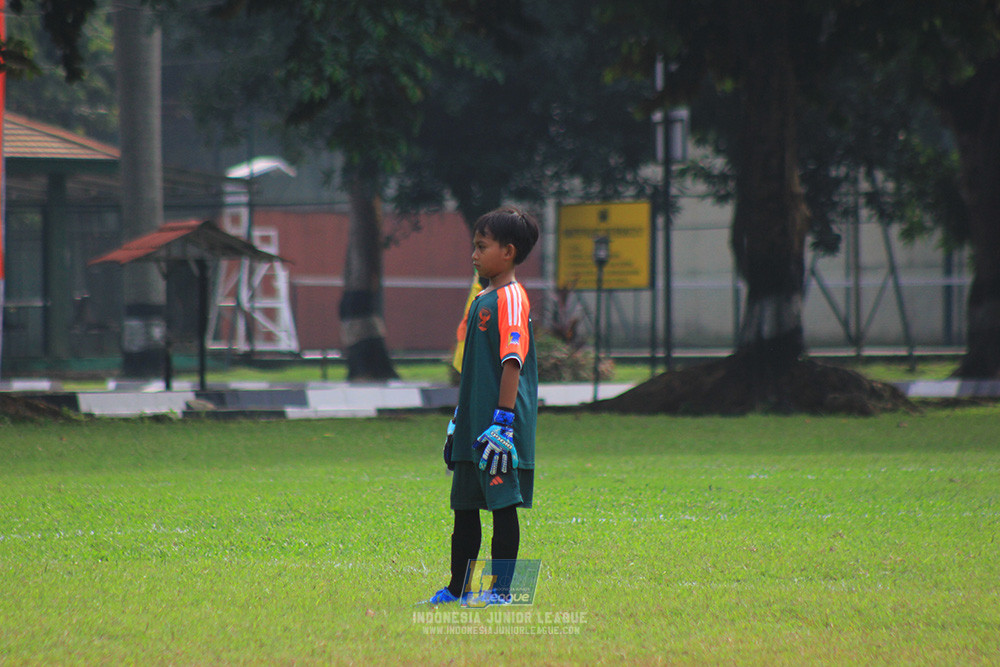 ijl u10 200725 rajawali nusantara vs mutiara cempaka utama