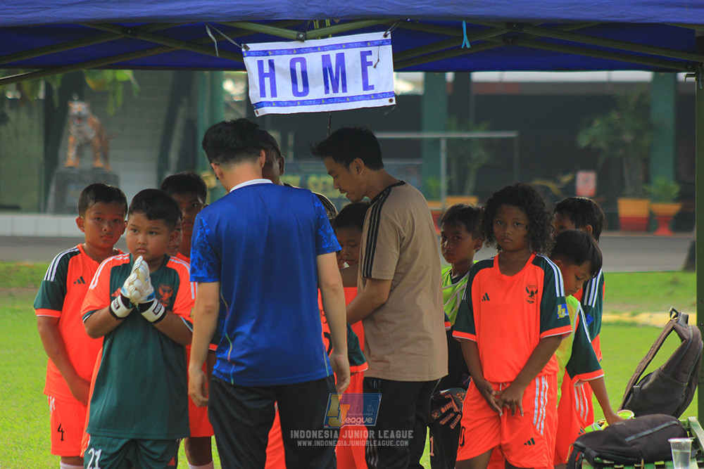 ijl u10 200725 rajawali nusantara vs mutiara cempaka utama