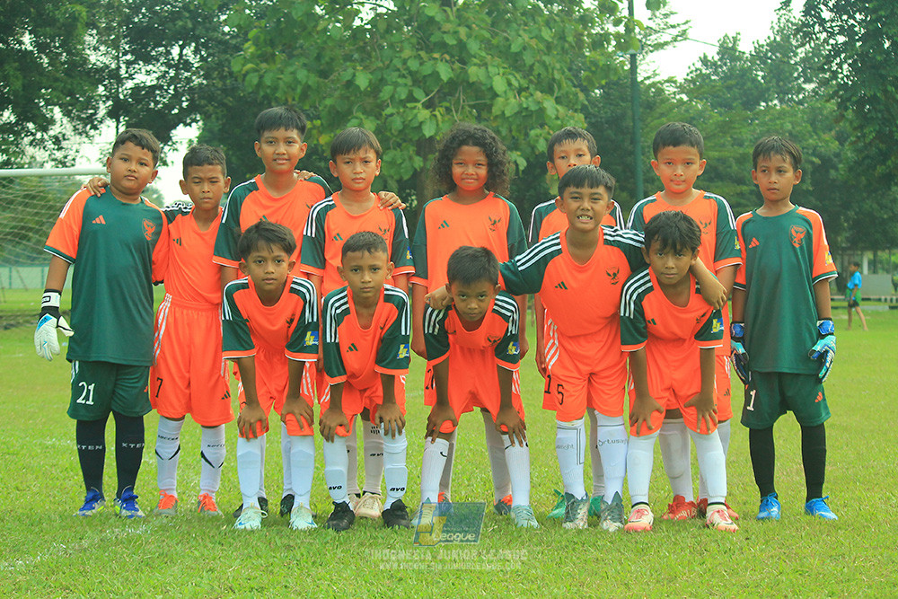 ijl u10 200725 rajawali nusantara vs mutiara cempaka utama