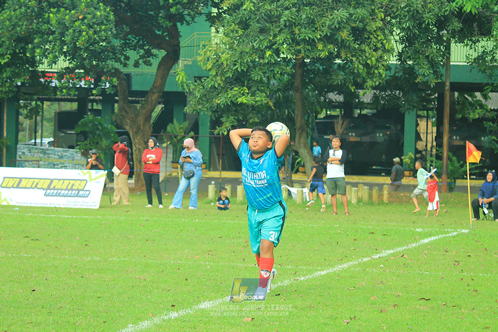 ijl u10 200725 rajawali nusantara vs mutiara cempaka utama