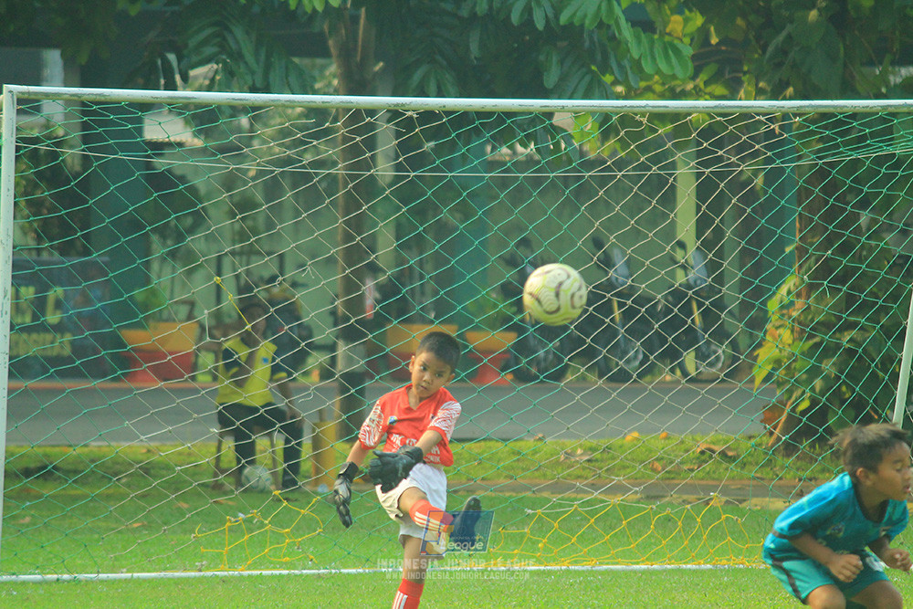 ijl u10 200725 rajawali nusantara vs mutiara cempaka utama