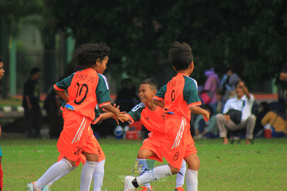 ijl u10 200725 rajawali nusantara vs mutiara cempaka utama