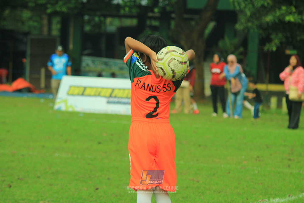 ijl u10 200725 rajawali nusantara vs mutiara cempaka utama