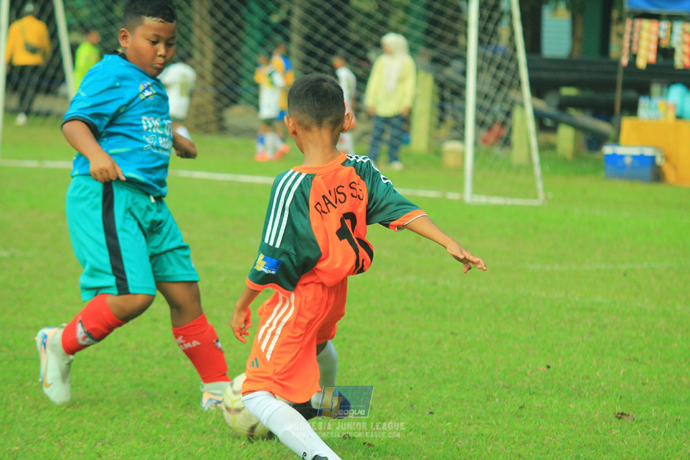 ijl u10 200725 rajawali nusantara vs mutiara cempaka utama