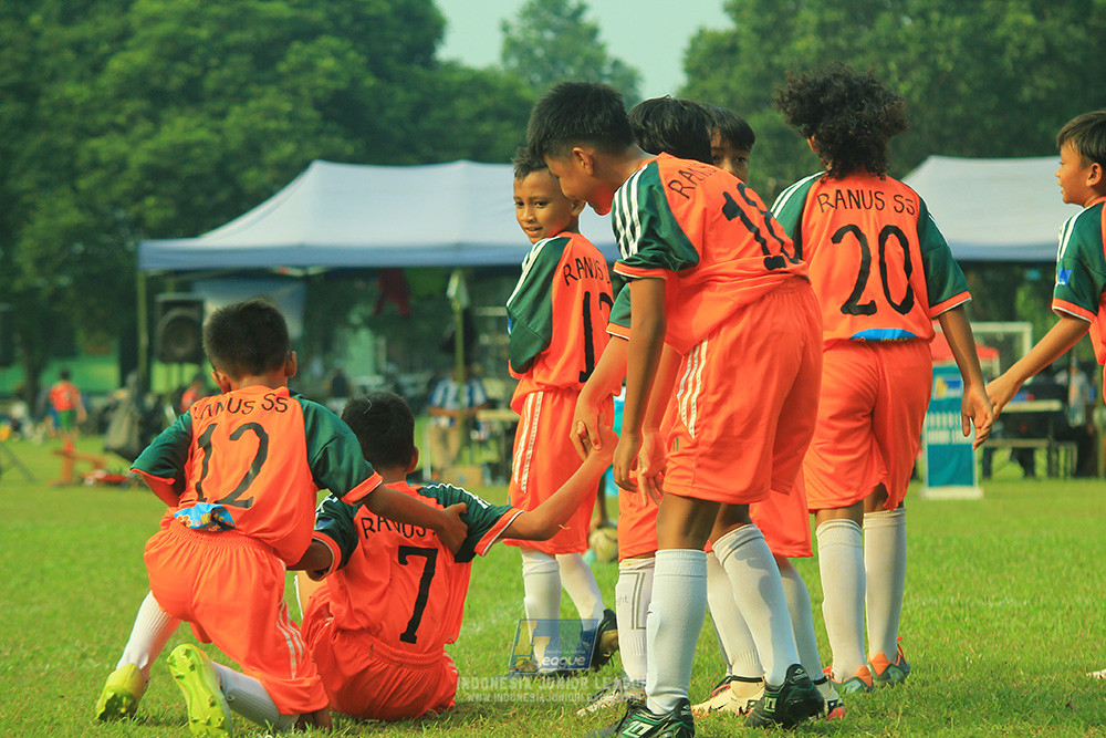 ijl u10 200725 rajawali nusantara vs mutiara cempaka utama