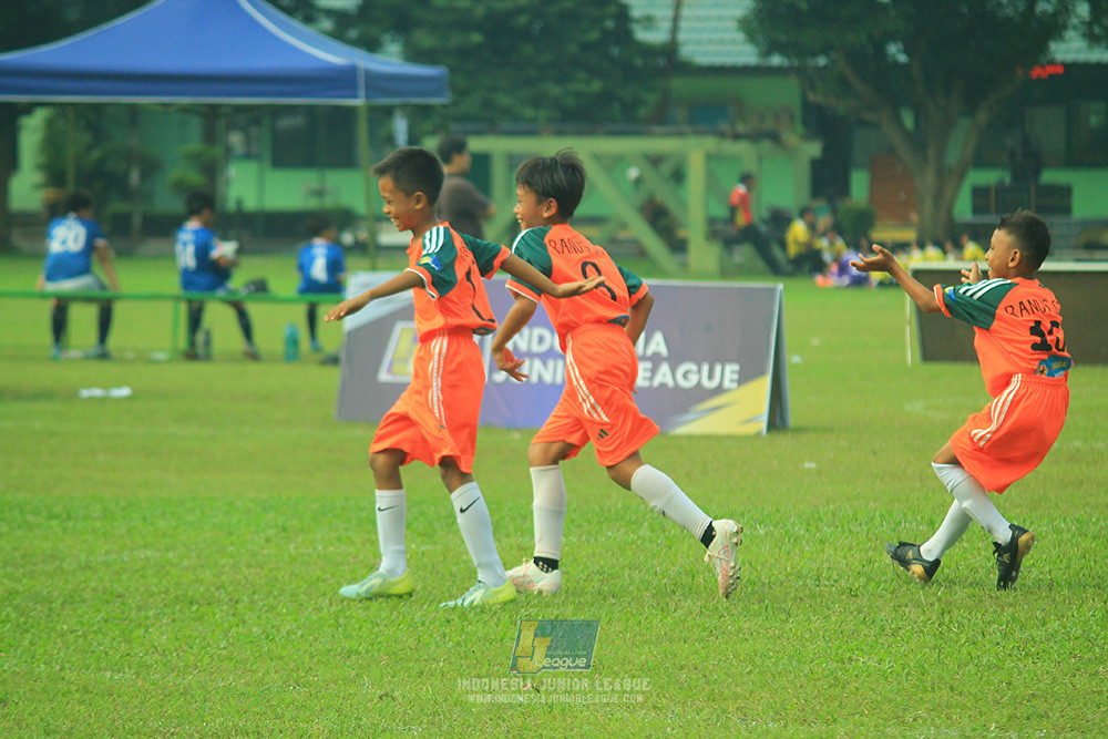 ijl u10 200725 rajawali nusantara vs mutiara cempaka utama