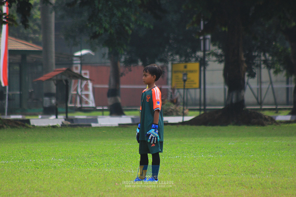 ijl u10 200725 rajawali nusantara vs mutiara cempaka utama
