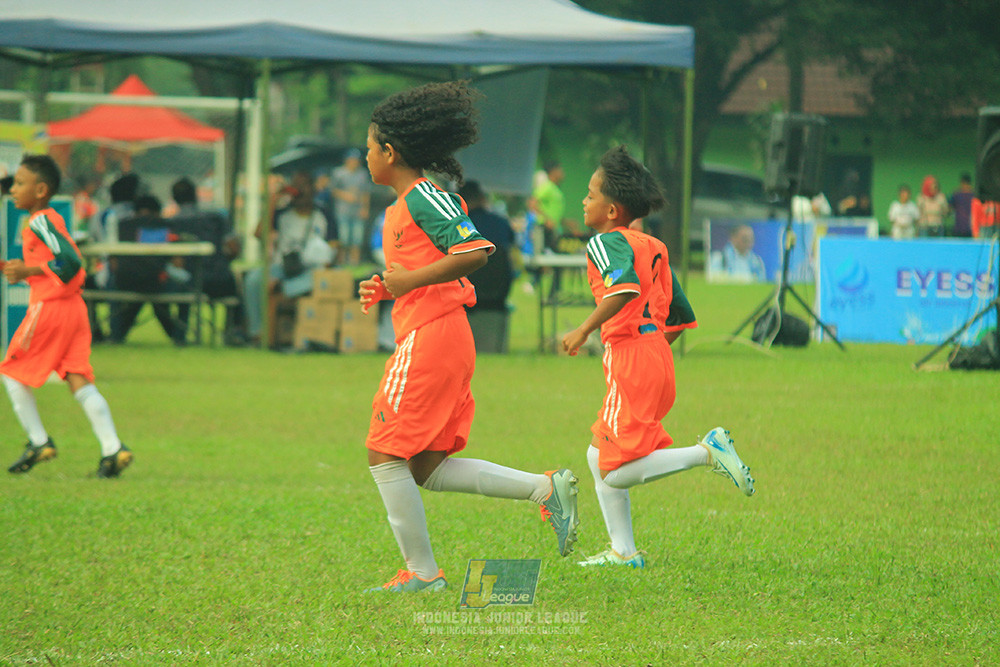 ijl u10 200725 rajawali nusantara vs mutiara cempaka utama