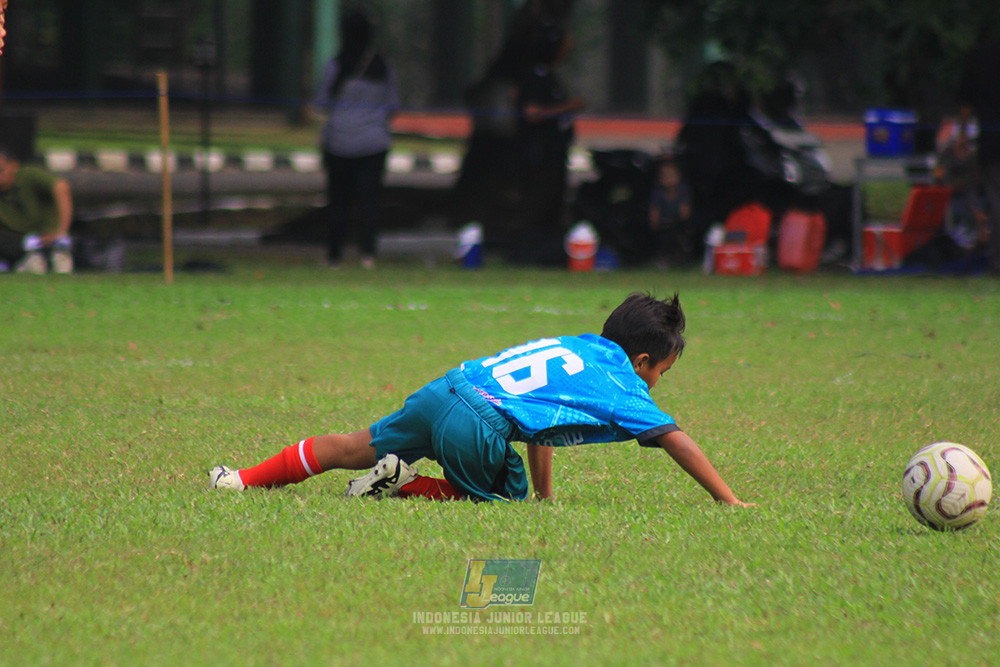 ijl u10 200725 rajawali nusantara vs mutiara cempaka utama