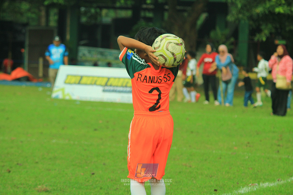 ijl u10 200725 rajawali nusantara vs mutiara cempaka utama
