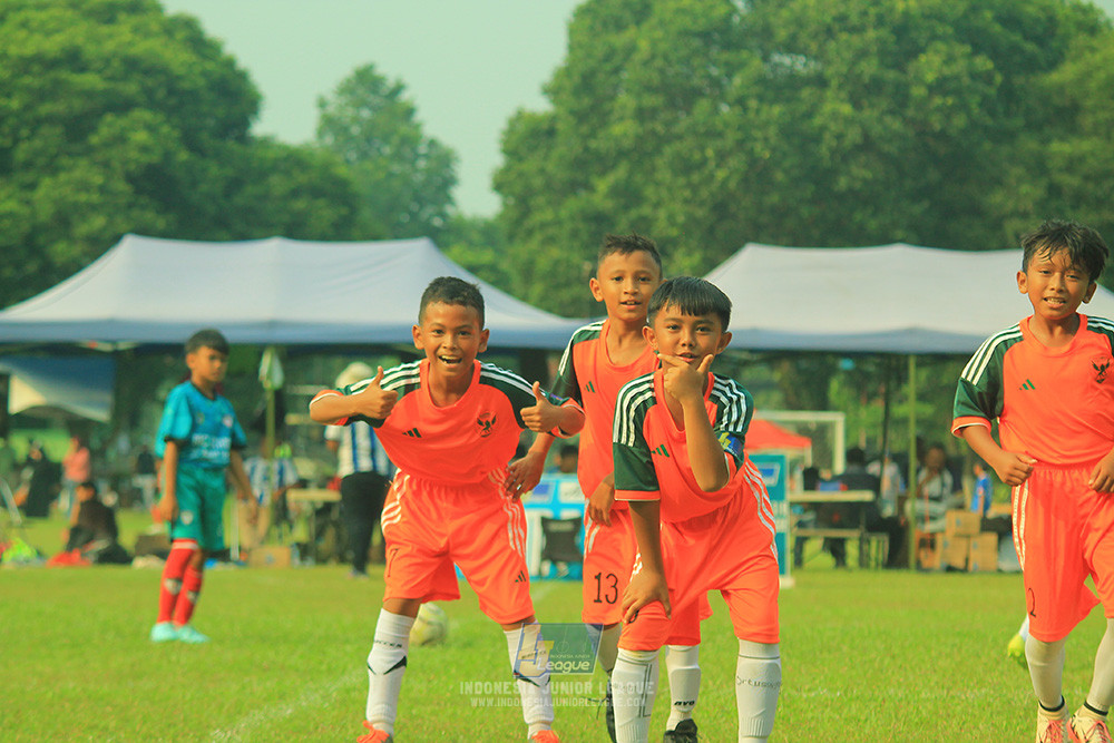 ijl u10 200725 rajawali nusantara vs mutiara cempaka utama