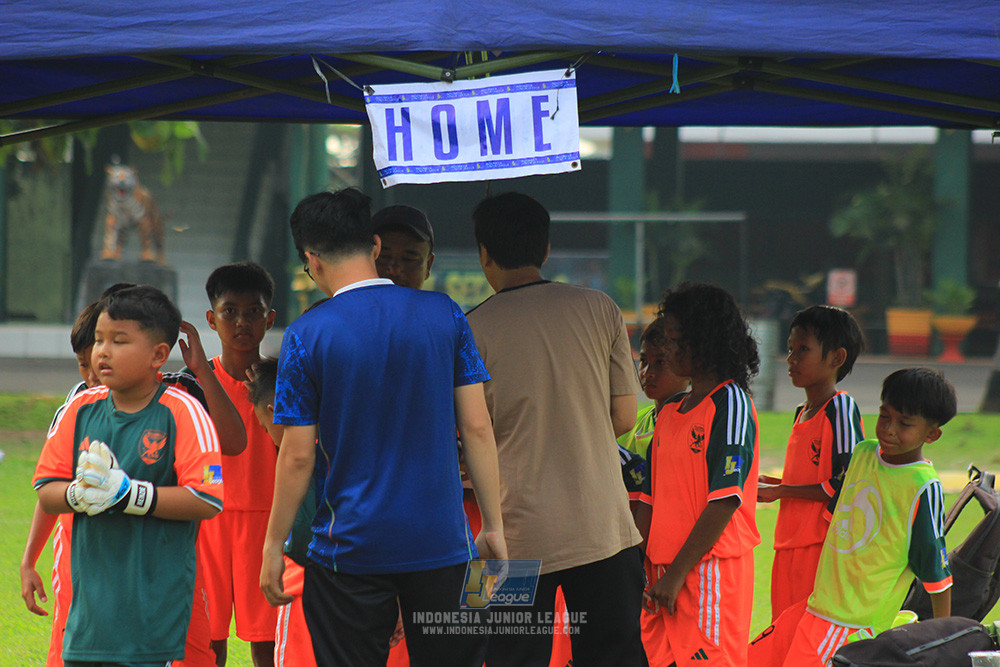 ijl u10 200725 rajawali nusantara vs mutiara cempaka utama
