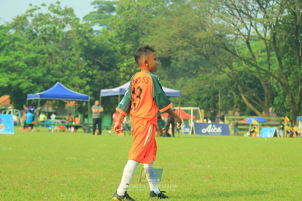 ijl u10 200725 rajawali nusantara vs mutiara cempaka utama