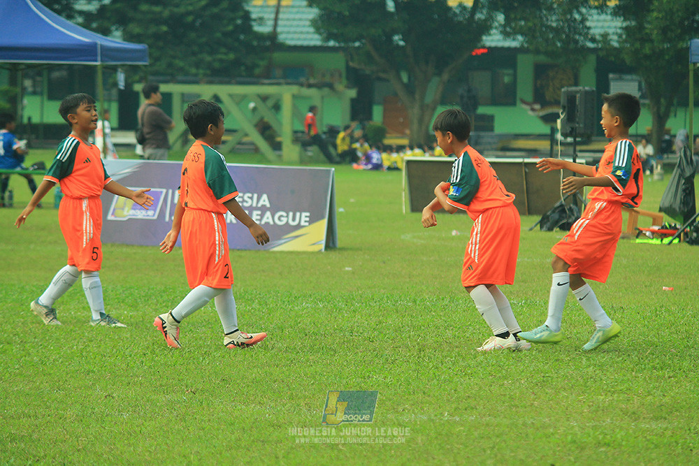 ijl u10 200725 rajawali nusantara vs mutiara cempaka utama