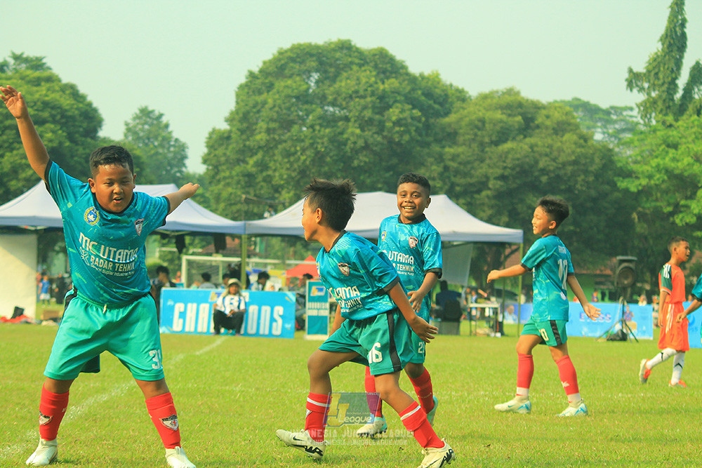 ijl u10 200725 rajawali nusantara vs mutiara cempaka utama