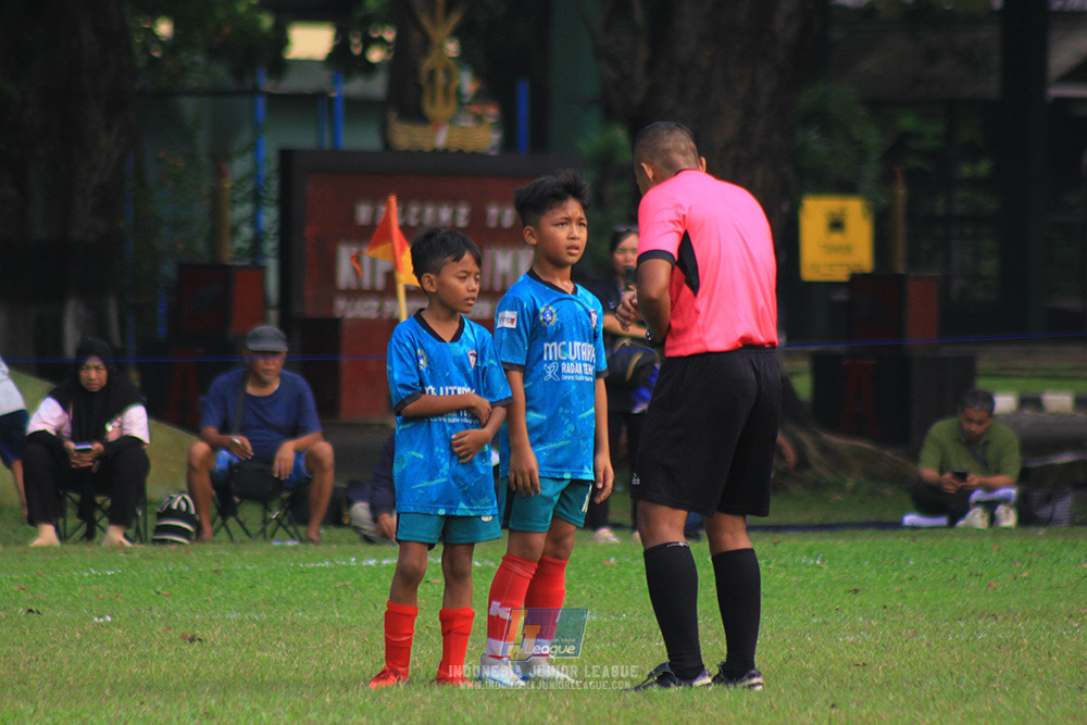 ijl u10 200725 rajawali nusantara vs mutiara cempaka utama