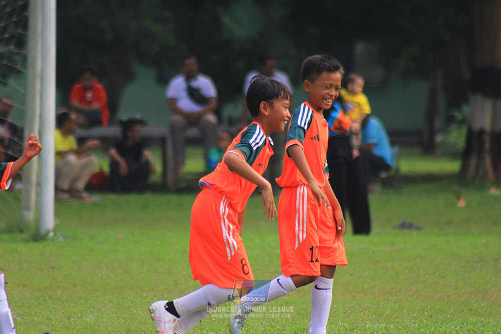 ijl u10 200725 rajawali nusantara vs mutiara cempaka utama