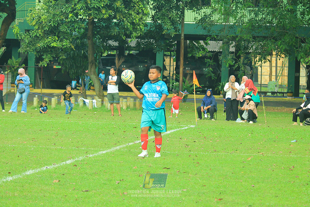 ijl u10 200725 rajawali nusantara vs mutiara cempaka utama