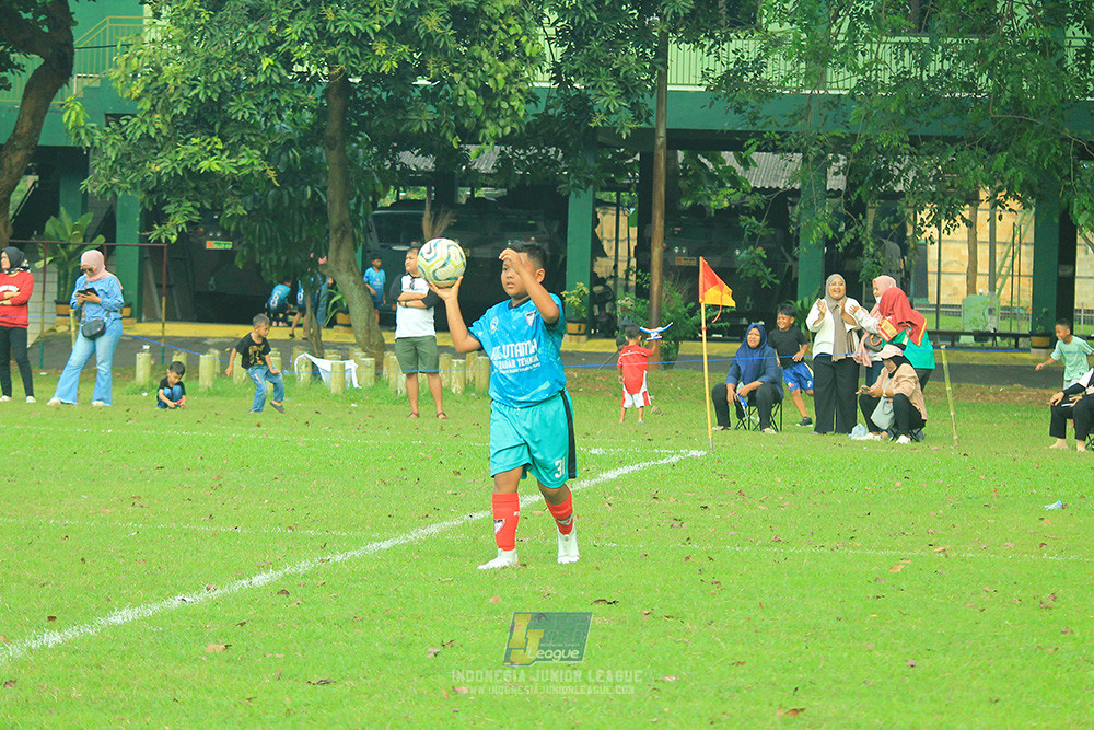 ijl u10 200725 rajawali nusantara vs mutiara cempaka utama