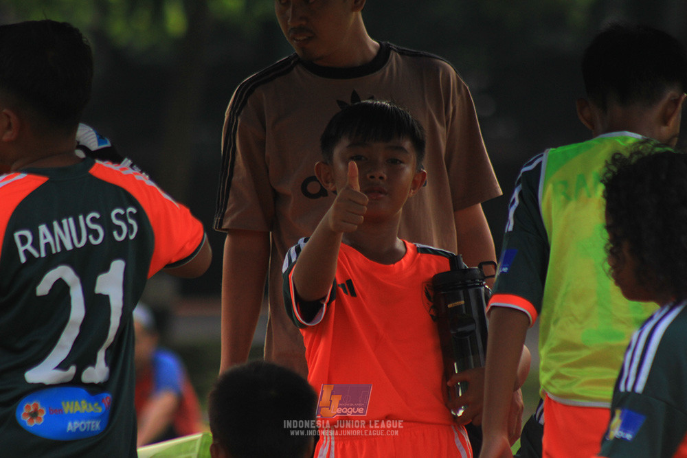 ijl u10 200725 rajawali nusantara vs mutiara cempaka utama