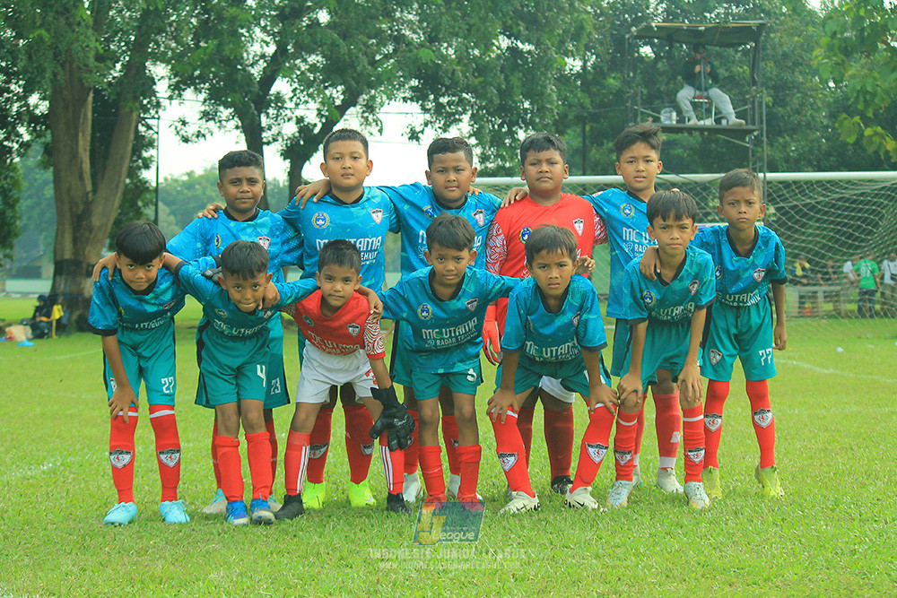 ijl u10 200725 rajawali nusantara vs mutiara cempaka utama