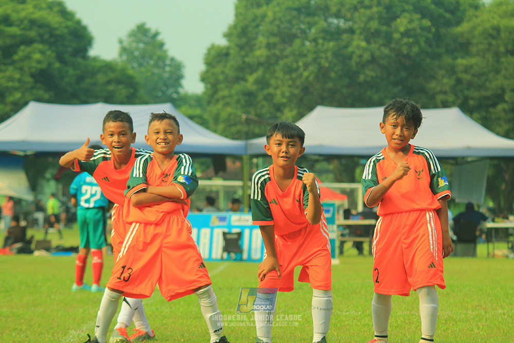 ijl u10 200725 rajawali nusantara vs mutiara cempaka utama