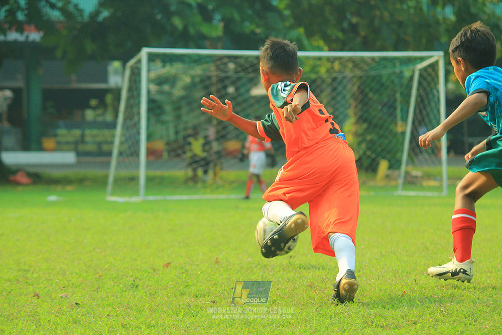 ijl u10 200725 rajawali nusantara vs mutiara cempaka utama