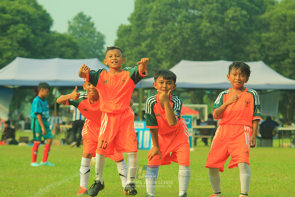 ijl u10 200725 rajawali nusantara vs mutiara cempaka utama
