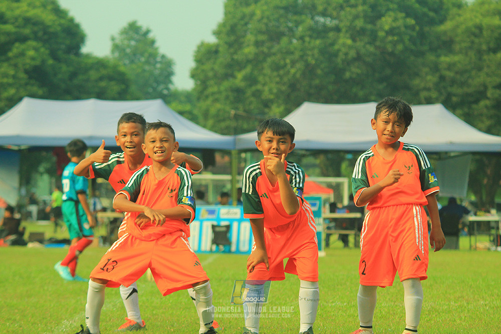 ijl u10 200725 rajawali nusantara vs mutiara cempaka utama