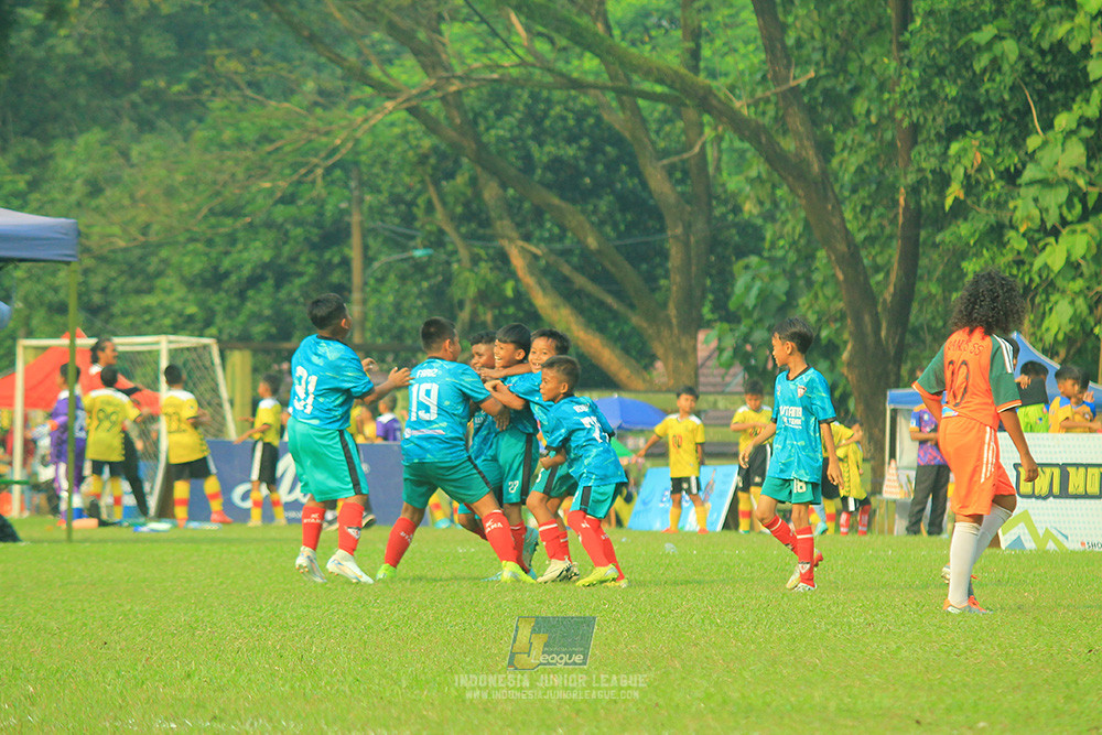 ijl u10 200725 rajawali nusantara vs mutiara cempaka utama
