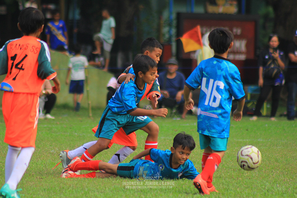 ijl u10 200725 rajawali nusantara vs mutiara cempaka utama