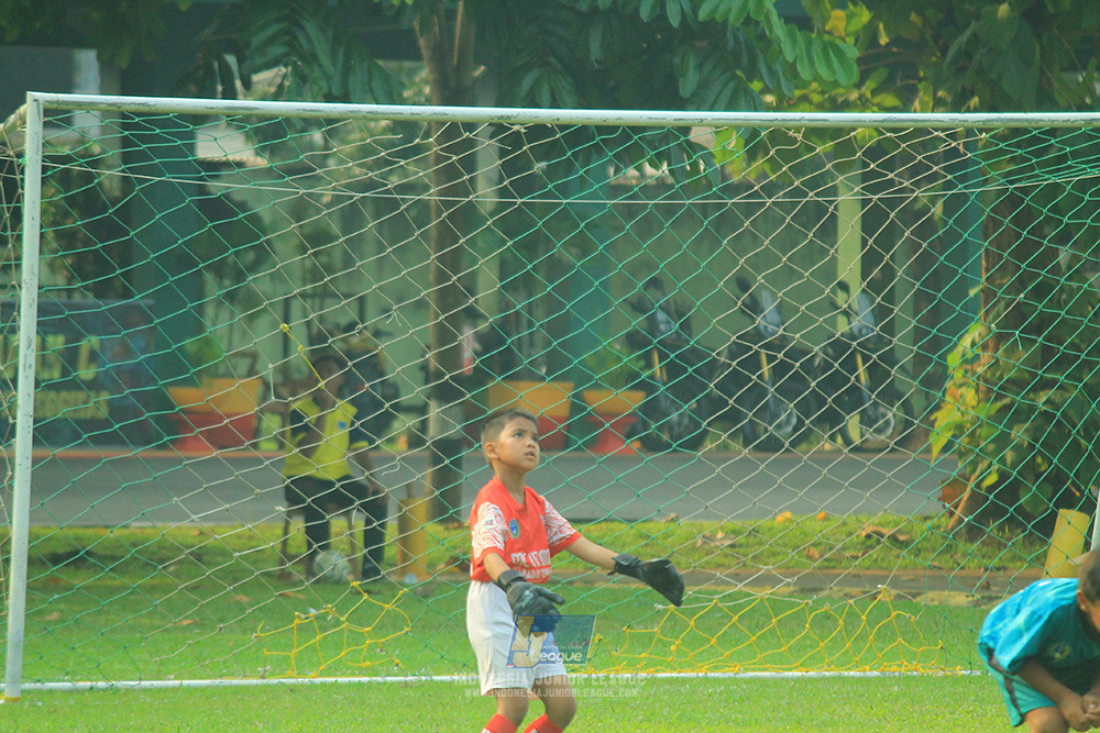 ijl u10 200725 rajawali nusantara vs mutiara cempaka utama