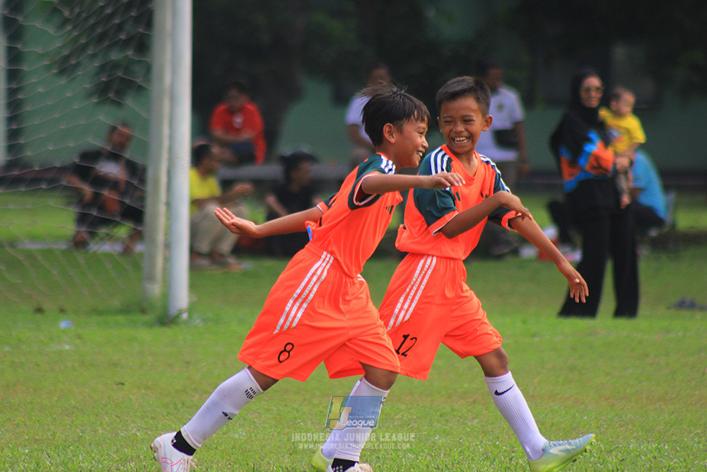 ijl u10 200725 rajawali nusantara vs mutiara cempaka utama