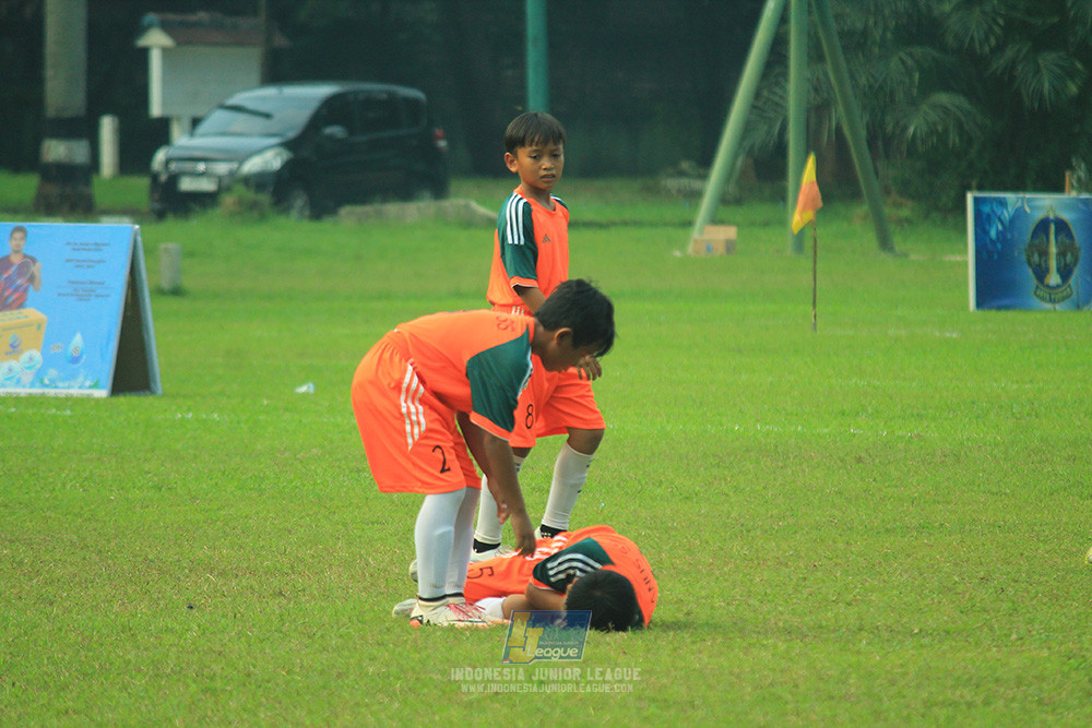 ijl u10 200725 rajawali nusantara vs mutiara cempaka utama