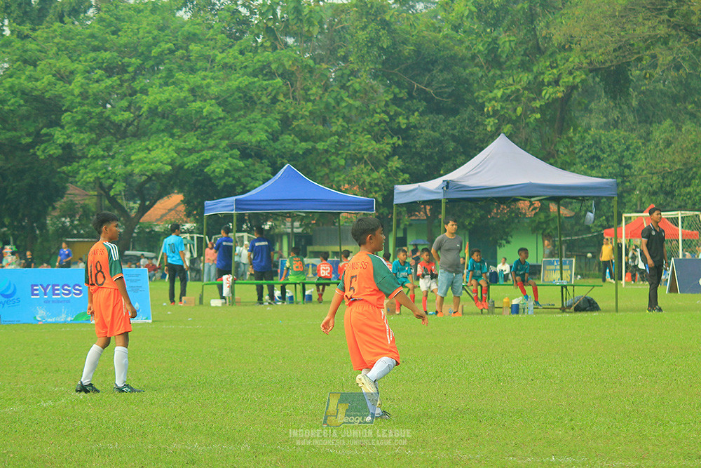 ijl u10 200725 rajawali nusantara vs mutiara cempaka utama