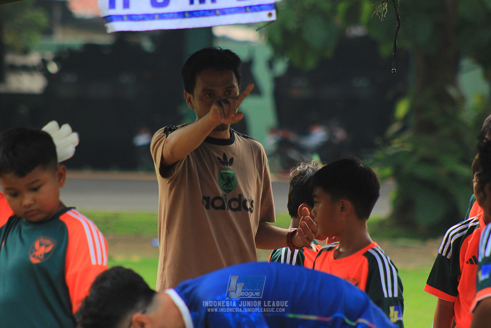 ijl u10 200725 rajawali nusantara vs mutiara cempaka utama