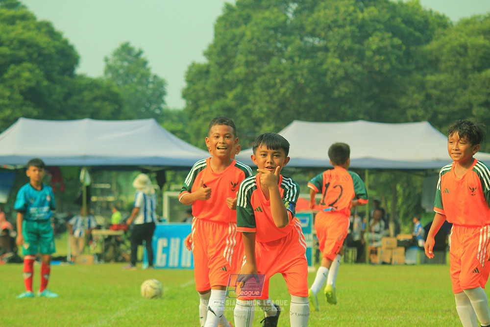 ijl u10 200725 rajawali nusantara vs mutiara cempaka utama