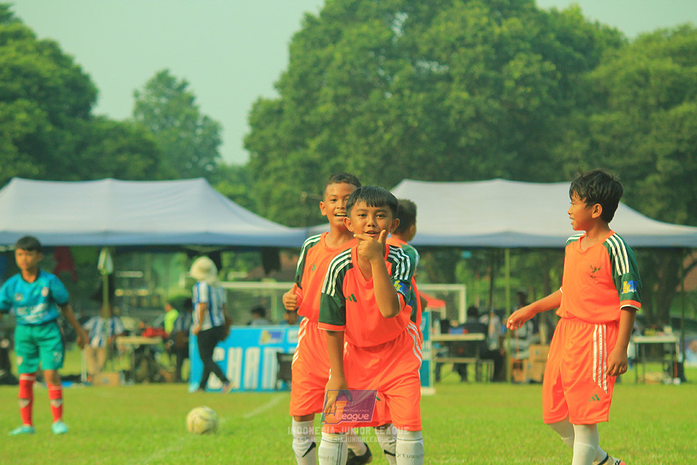 ijl u10 200725 rajawali nusantara vs mutiara cempaka utama