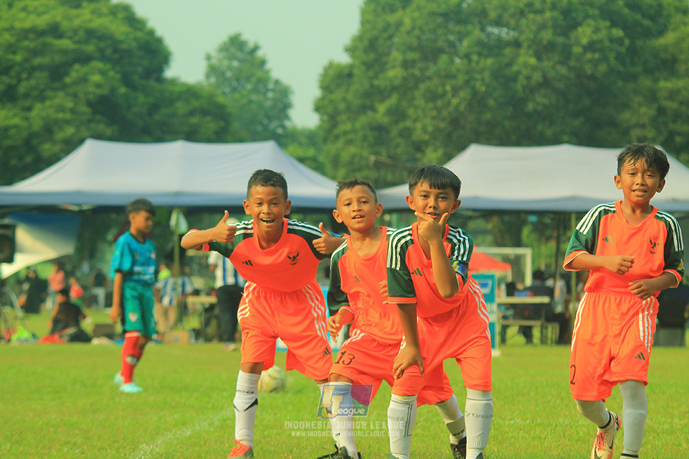 ijl u10 200725 rajawali nusantara vs mutiara cempaka utama