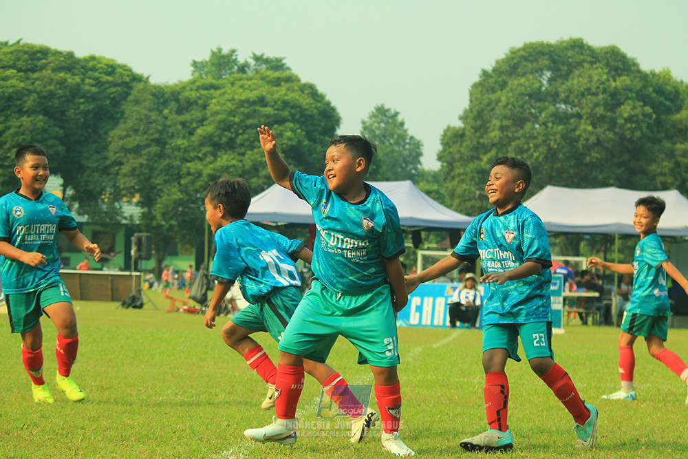 ijl u10 200725 rajawali nusantara vs mutiara cempaka utama