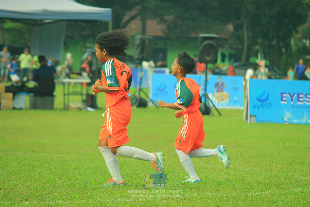 ijl u10 200725 rajawali nusantara vs mutiara cempaka utama